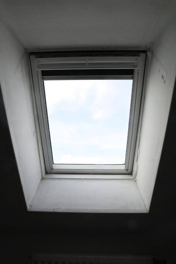 Appartement Spacieux Lille 15 Eksteriør bilde