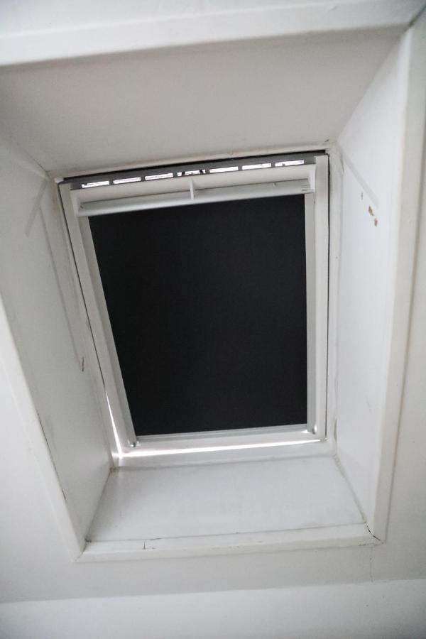 Appartement Spacieux Lille 15 Eksteriør bilde
